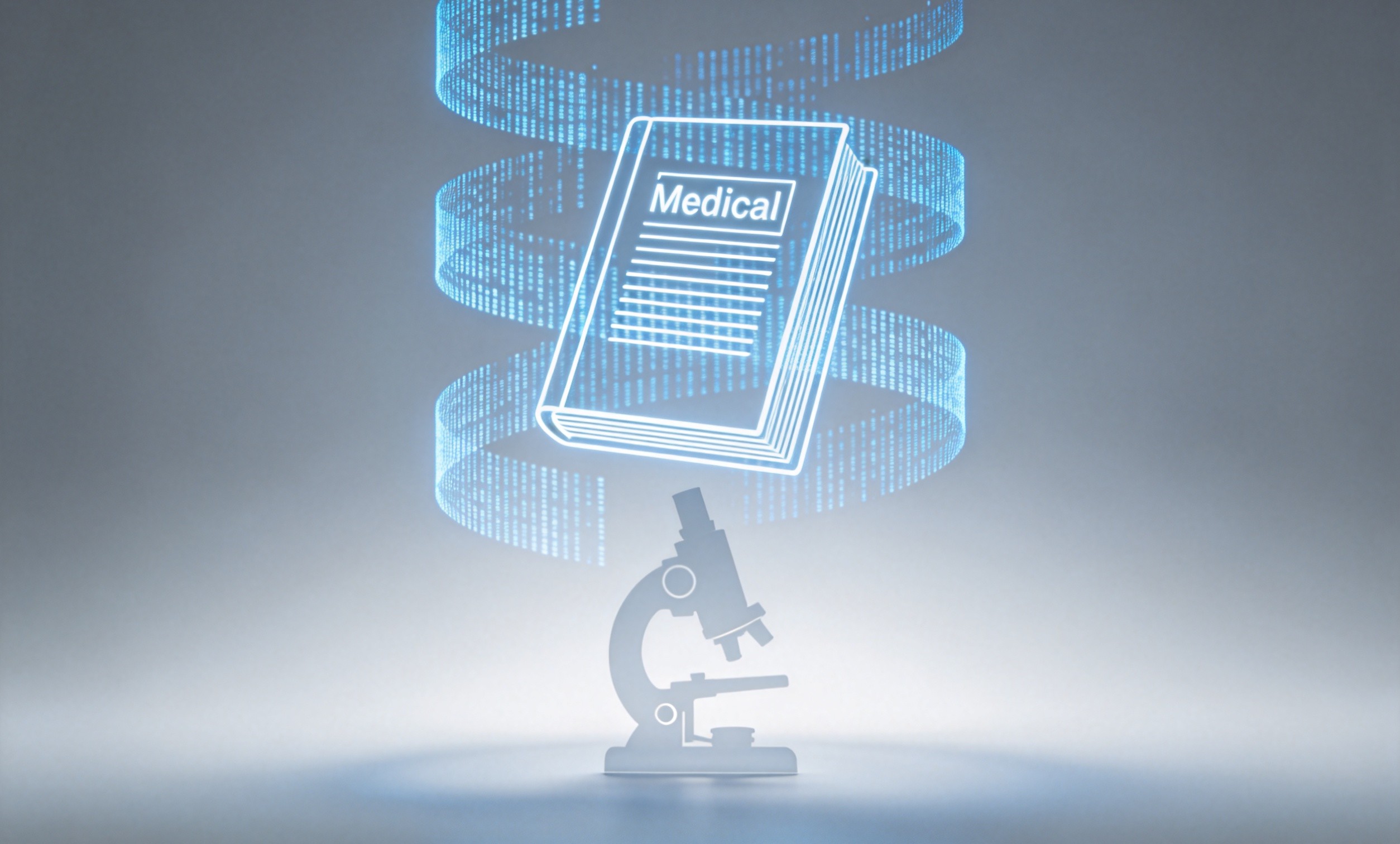 如何挑选医疗器械翻译公司?